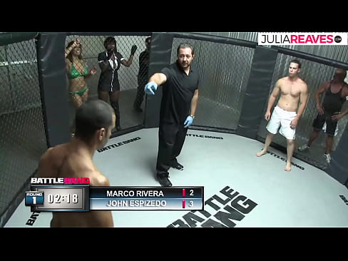 ❤️ Ultimate Fighter fuka dekle s številko takoj po borbi v ringu ❤️ Slute na sl.massagecenter-yalta.ru