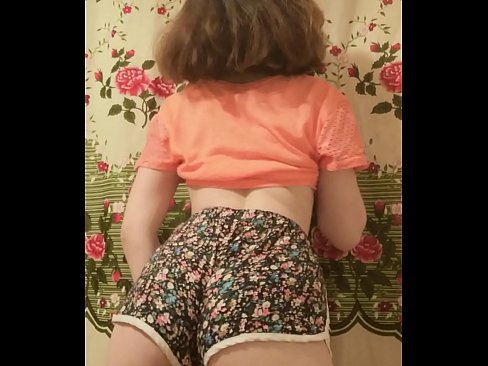 ❤️ Seksi mlada bejba se pred kamero sleče s kratkih hlač ❤️ Slute na sl.massagecenter-yalta.ru