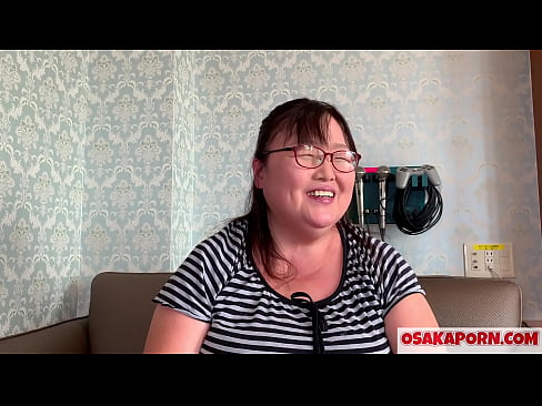 ❤️ Debela japonska mamica pokaže svoje ogromne joške in uživa v spolni igrački. Enainpetdesetletna azijska mamica govori o svojih spolnih izkušnjah. Yukiko 1 OSAKAPORN fatty milf ❤️ Slute na sl.massagecenter-yalta.ru