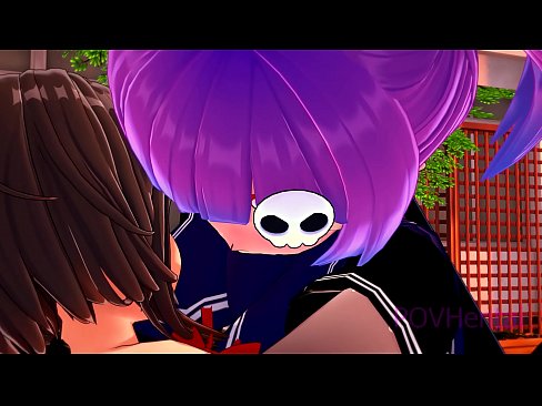 ❤️ Arachne girl monster. ❤️ Slute na sl.massagecenter-yalta.ru