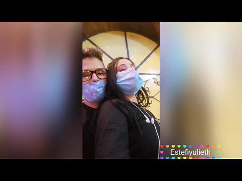 ❤️ Prekleta karantena me spravlja ob pamet. ❤️ Slute na sl.massagecenter-yalta.ru