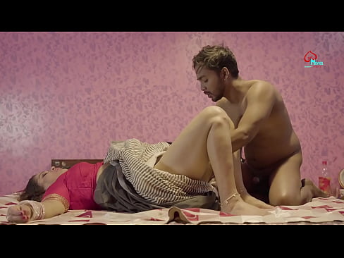 ❤️ spletna serija: I love you Daadi Naučila ga je, kako seksati z dekletom !!! ❤️ Slute na sl.massagecenter-yalta.ru