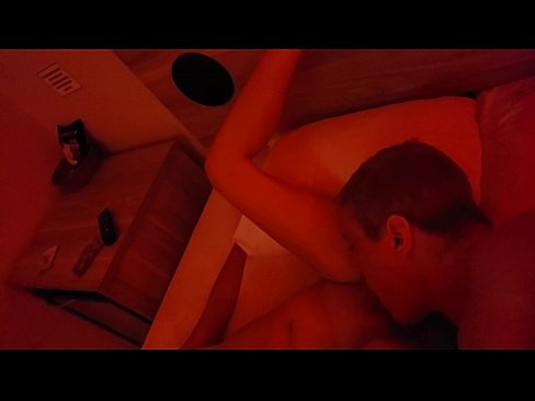 ❤️ Lizanje moje mokre pičke. ❤️ Slute na sl.massagecenter-yalta.ru