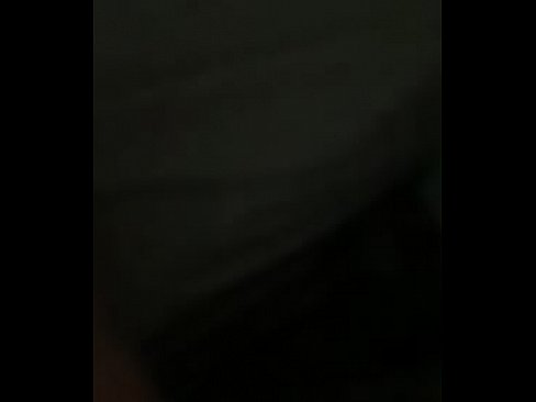 ❤️ Bolnišnična medicinska sestra vroča kurba rak ❤️ Slute na sl.massagecenter-yalta.ru