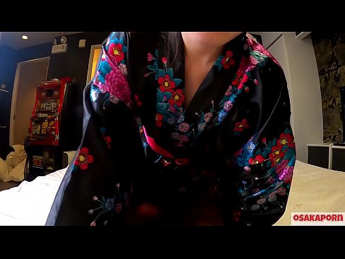 ❤️ Mlado cosplay dekle obožuje seks do orgazma s squirtom v konjušnici in blowjobom. Azijsko dekle z dlakavo pičko in lepimi joški v tradicionalni japonski noši v amaterskem videoposnetku, ki prikazuje masturbacijo z erotičnimi igračami. Sakura 3 OSAKAPORN. ❤️ Slute na sl.massagecenter-yalta.ru