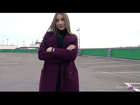 ❤️ NEMŠKI SKAVT JE SANJE DOTIKANJE STEELE, PARKIRIŠČE TELLTALE IN SEKSI ZA DENAR ❤️ Slute na sl.massagecenter-yalta.ru