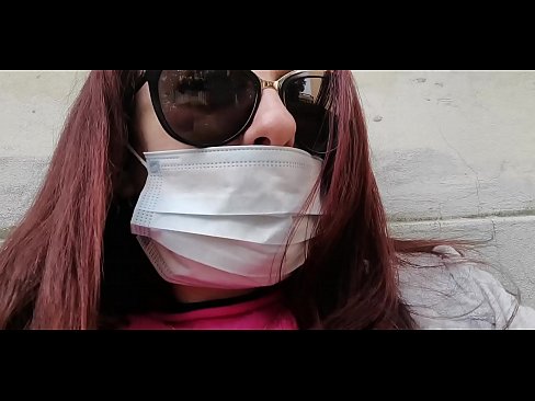 ❤️ Nicoletta se maščuje svojemu sosedu in mu urinira v garažo (Posebna italijanska karantena Covid19) ❤️ Slute na sl.massagecenter-yalta.ru