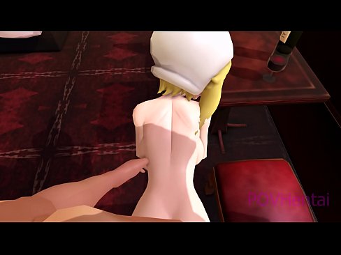 ❤️ Fiona pastirka rak hentai ❤️ Slute na sl.massagecenter-yalta.ru