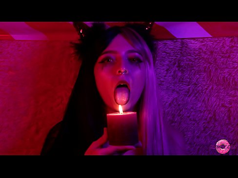❤️ Strastno fafanje seksi sukuba z izpolnjenimi usti ❤️ Slute na sl.massagecenter-yalta.ru