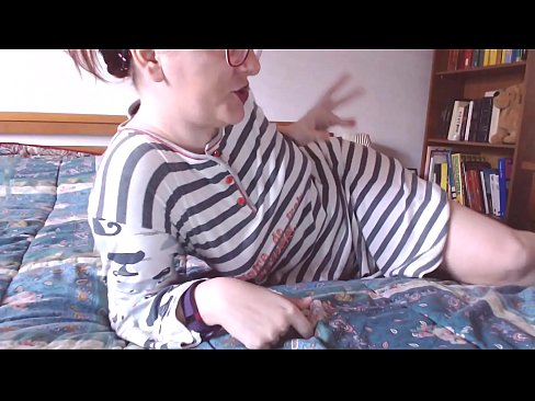 ❤️ Vzemi tega velikega črnega kurca v usta mala sužnja ❤️ Slute na sl.massagecenter-yalta.ru