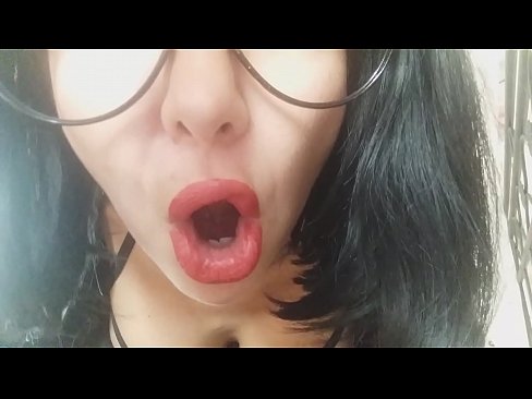 ❤️ Draga, tvoja mačeha ti danes ne dovoli iti v šolo... Preveč te potrebujem ... ❤️ Slute na sl.massagecenter-yalta.ru
