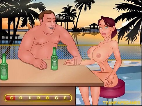 ❤️ Plezajoči zdravilni dojenček v letovišču bdsm 2 ❤️ Slute na sl.massagecenter-yalta.ru