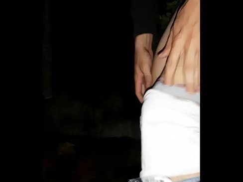 ❤️ Moj sosed je skočil na moj karantenski zid ❤️ Slute na sl.massagecenter-yalta.ru