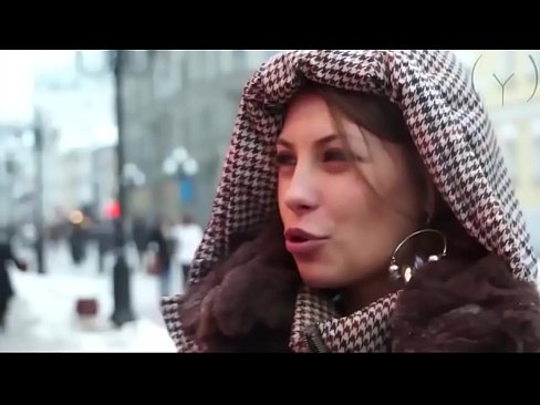 ❤️ Učne filmske lekcije seksa, tehnike in položaji za ženski orgazem,kako pravilno seksati, erotična masaža, trening squirta ❤️ Slute na sl.massagecenter-yalta.ru