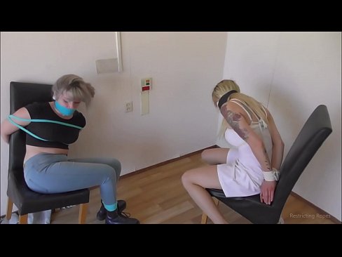 ❤️ Zasvojena / zvezana in z usti / deklica v stiski ❤️ Slute na sl.massagecenter-yalta.ru