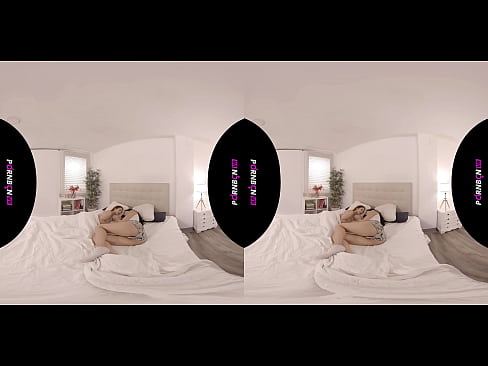 ❤️ PORNBCN VR Dve mladi lezbijki se zbudita pohotni v virtualni resničnosti 4K 180 3D Geneva Bellucci Katrina Moreno ❤️ Slute na sl.massagecenter-yalta.ru