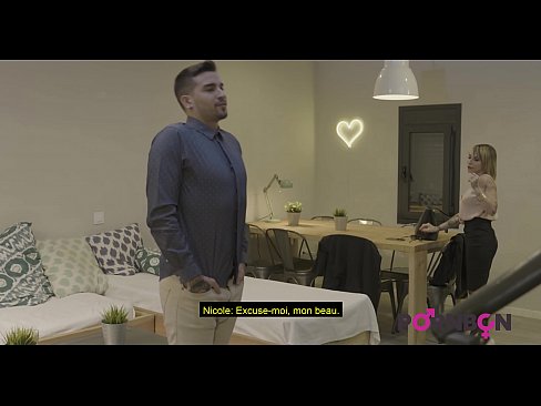 ❤️ PORNBCN 4K Ena zrela ženska z velikimi joški želi biti analno zajebana mladi žigolo z velikim kurcem fafanje amortizem trdo jebanje ročno delo pasji slog lizanje pičke orgazem francoski podnapisi ❤️ Slute na sl.massagecenter-yalta.ru