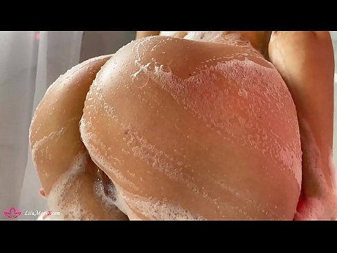 ❤️ Brunetka masturbira pičko z vibratorjem do intenzivnega orgazma pod tušem ❤️ Slute na sl.massagecenter-yalta.ru