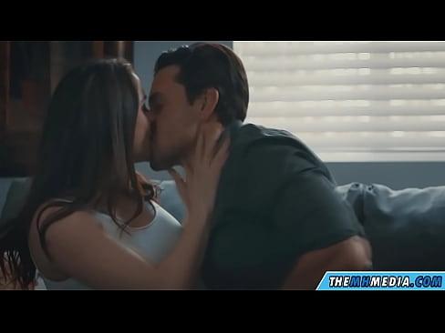 ❤️ Romantični seks z dobro prsato mamo ❤️ Slute na sl.massagecenter-yalta.ru