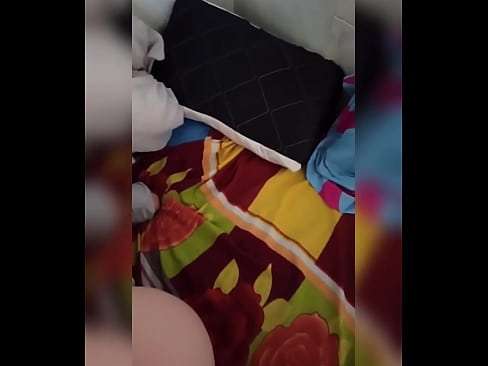 ❤️ Moja sostanovalka ostane sama doma, ker gre njen mož na počitnice, jaz pa izkoristim priložnost, da jo pofukam in ji napolnim rit z mlekom ❤️ Slute na sl.massagecenter-yalta.ru