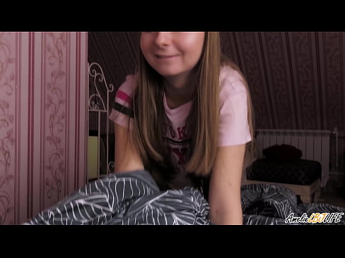 ❤️ Blondinka globoko sesa svojega prijatelja in dobi spermo v usta ❤️ Slute na sl.massagecenter-yalta.ru