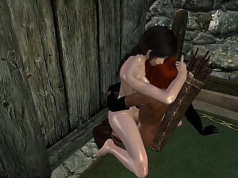❤️ na počitnicah, in uporabil telesa tsbbe in unpe maksimalnih igralcev, succubus in nord ❤️ Slute na sl.massagecenter-yalta.ru