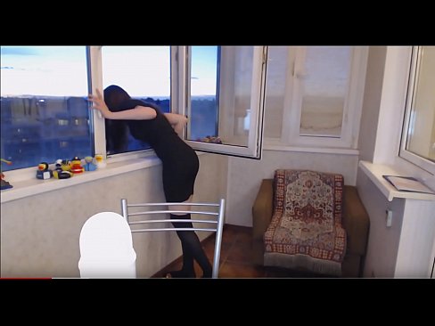 ❤️ Poskusite, da ne naredite s streamerjem Olyasha 1080p (Metronome) ❤️ Slute na sl.massagecenter-yalta.ru