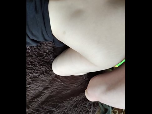 ❤️ Rusko dekle steni domači analni del 2 ❤️ Slute na sl.massagecenter-yalta.ru